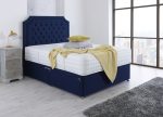 Havan Bed Drawers