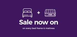 Sale-now-on-midnight-comfort