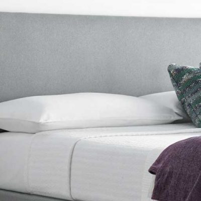 Sahara Ottoman Bed