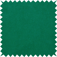 Plush-Velvet-Emerald-Green