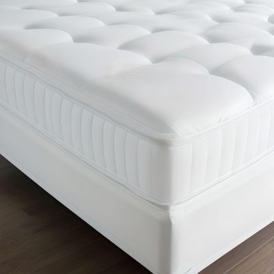mattress-midnight-comfort